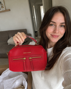 Мая