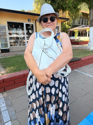 Боряна