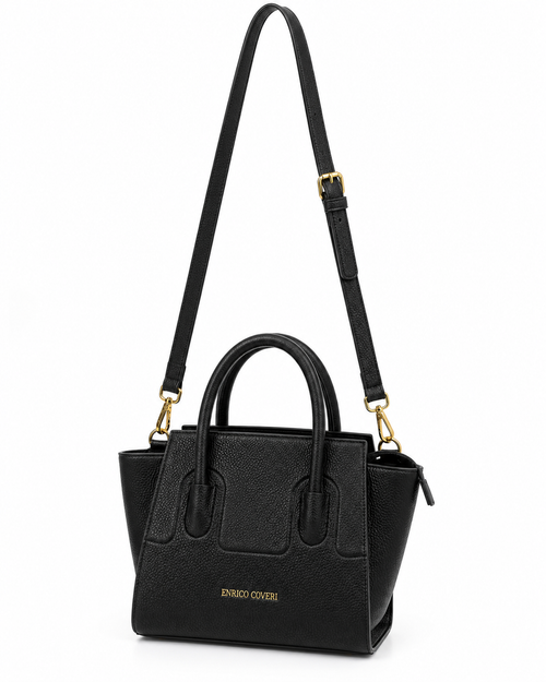 Enrico Coveri EC3220 – Premium дамска чанта