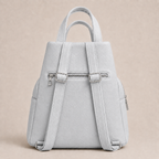 Paverra Duo Line Urban Ease  дамска раница и чанта 2 в 1