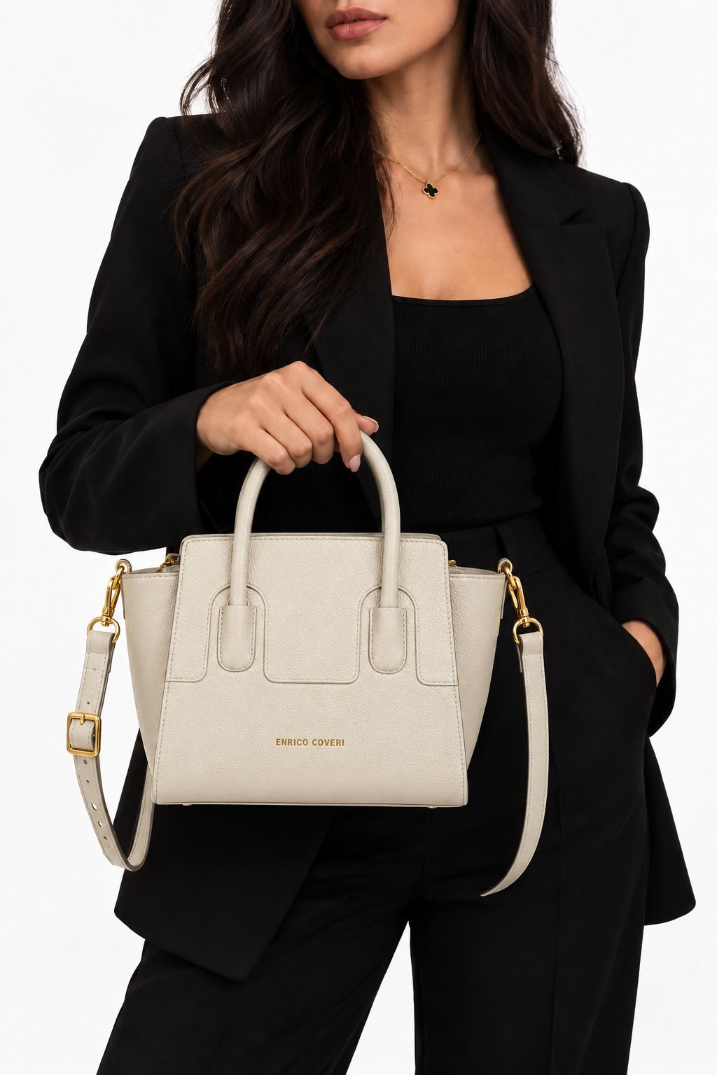 ENRICO COVERI EC3220