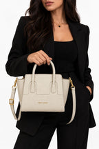 ENRICO COVERI EC3220