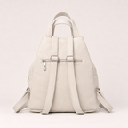 Paverra Duo Line Urban Edge дамска раница и чанта 2 в 1