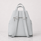 Paverra Duo Line Urban Edge дамска раница и чанта 2 в 1