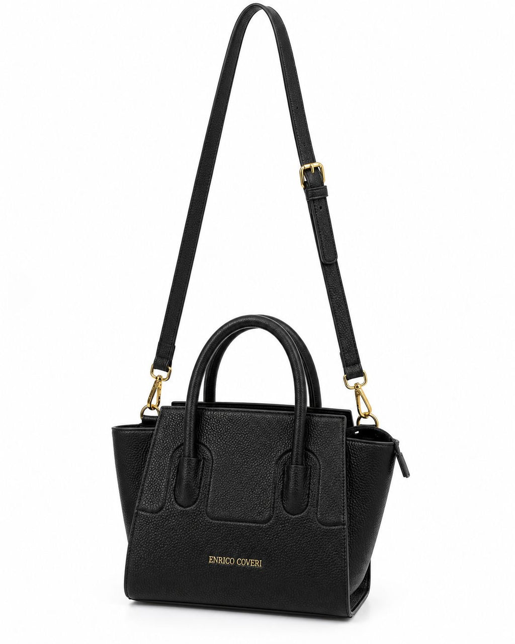 ENRICO COVERI EC3220