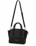 ENRICO COVERI EC3220