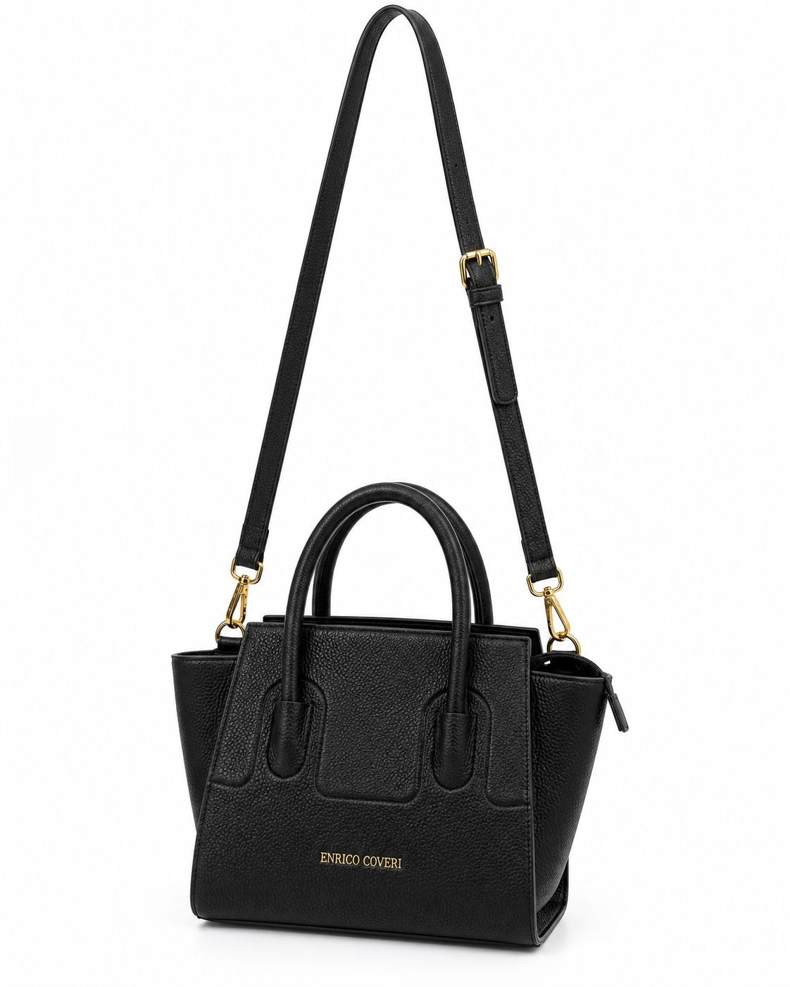 ENRICO COVERI EC3220