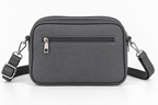 Paverra MultiPocket 3167 – Дамска чанта с две основни отделения