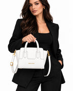 ENRICO COVERI EC3220
