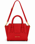 ENRICO COVERI EC3220