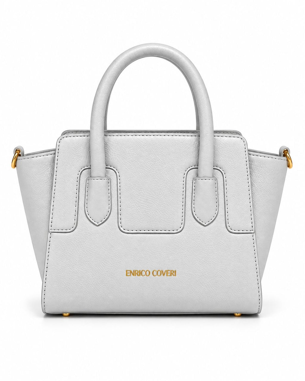 ENRICO COVERI EC3220