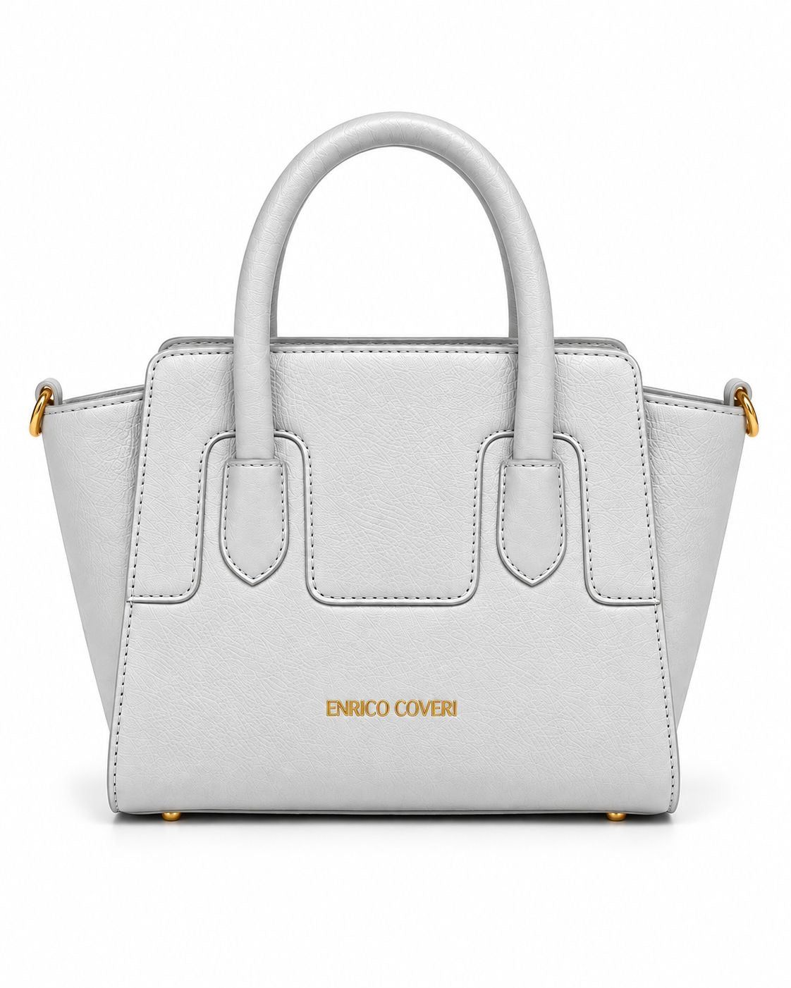 ENRICO COVERI EC3220
