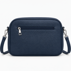 Paverra MultiPocket 3167 – Дамска чанта с две основни отделения
