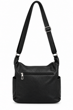 Paverra Urban Pocket 2887 | Дамска чанта за през рамо