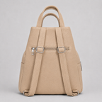 Paverra Duo Line Urban Ease  дамска раница и чанта 2 в 1