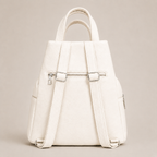 Paverra Duo Line Urban Ease  дамска раница и чанта 2 в 1