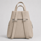 Paverra Duo Line Urban Ease  дамска раница и чанта 2 в 1