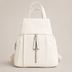 Paverra Duo Line Urban Ease  дамска раница и чанта 2 в 1