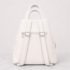 Paverra Duo Line Urban Edge дамска раница и чанта 2 в 1